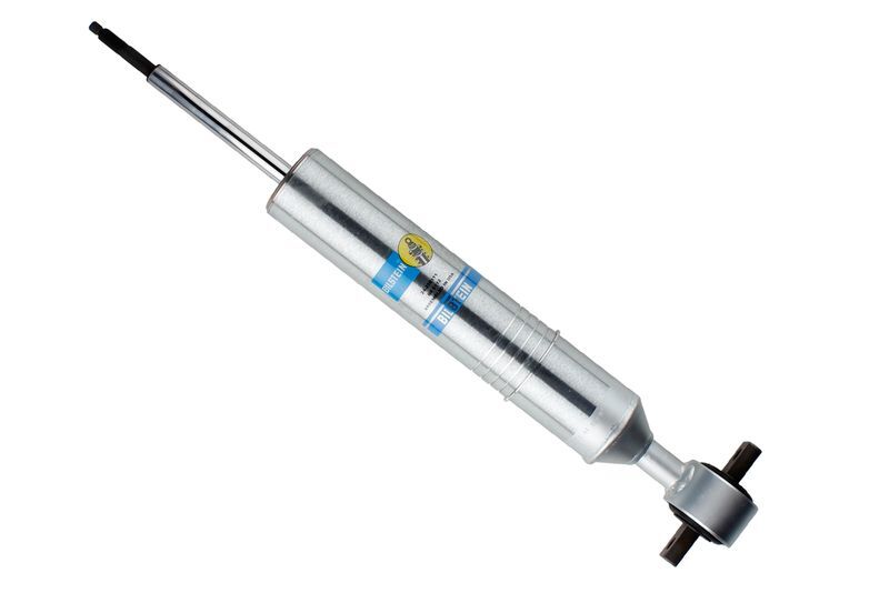 BILSTEIN, Jeu de suspensions, ressorts/amortisseurs