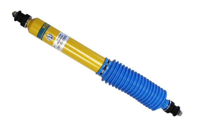 BILSTEIN, Kit de protection contre la poussière, amortisseur