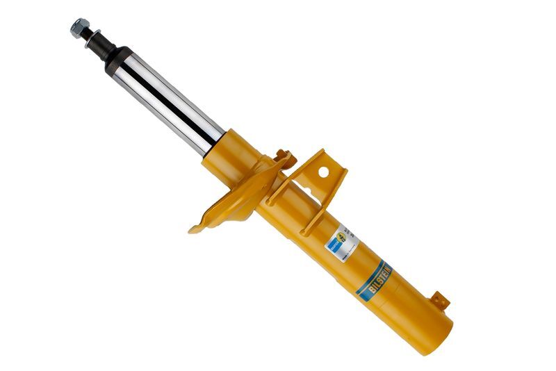 BILSTEIN, Jeu de suspensions, ressorts/amortisseurs