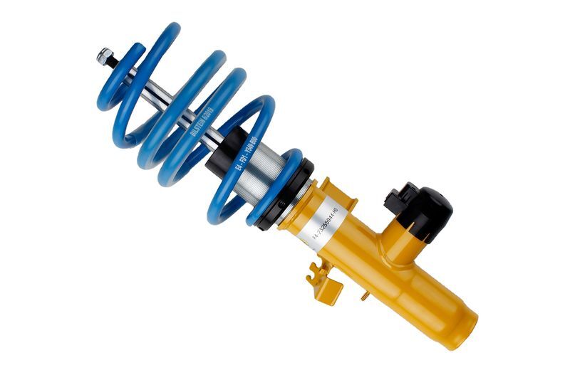 BILSTEIN, Jeu de suspensions, ressorts/amortisseurs