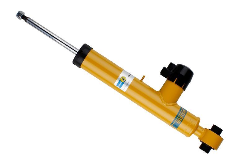 BILSTEIN, Jeu de suspensions, ressorts/amortisseurs