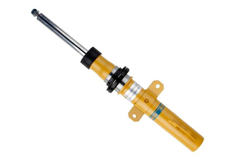 BILSTEIN, Jeu de suspensions, ressorts/amortisseurs