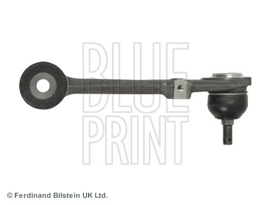 BLUE PRINT, Bras de liaison, suspension de roue