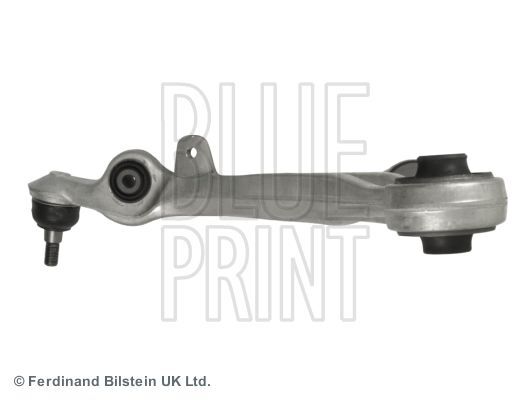 BLUE PRINT, Bras de liaison, suspension de roue