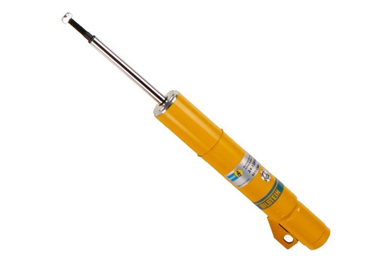 BILSTEIN, Jeu de suspensions, ressorts/amortisseurs