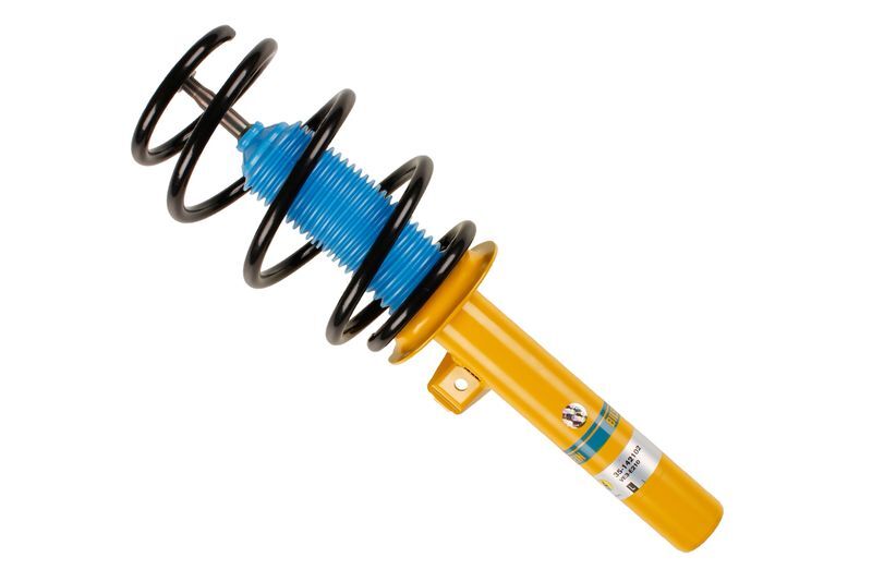 BILSTEIN, Jeu de suspensions, ressorts/amortisseurs