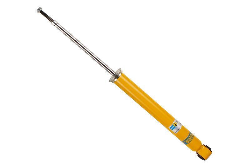 BILSTEIN, Jeu de suspensions, ressorts/amortisseurs