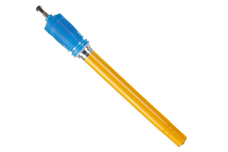 BILSTEIN, Jeu de suspensions, ressorts/amortisseurs