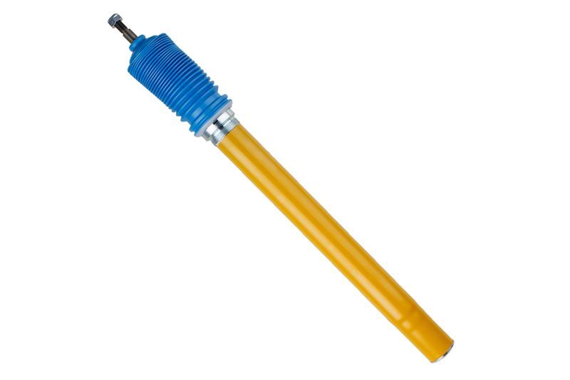 BILSTEIN, Jeu de suspensions, ressorts/amortisseurs