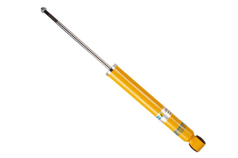 BILSTEIN, Jeu de suspensions, ressorts/amortisseurs