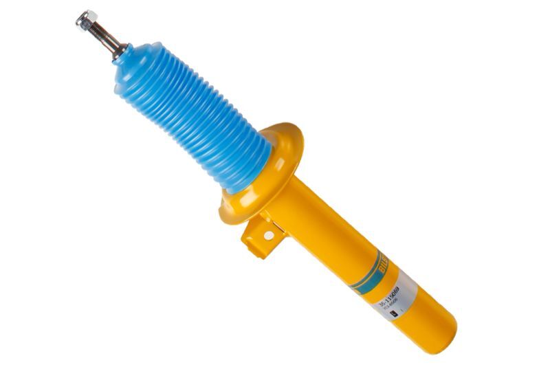 BILSTEIN, Jeu de suspensions, ressorts/amortisseurs