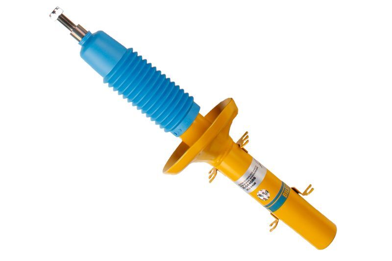 BILSTEIN, Jeu de suspensions, ressorts/amortisseurs