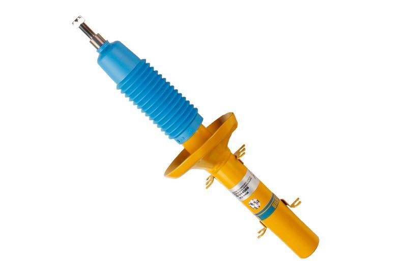 BILSTEIN, Jeu de suspensions, ressorts/amortisseurs