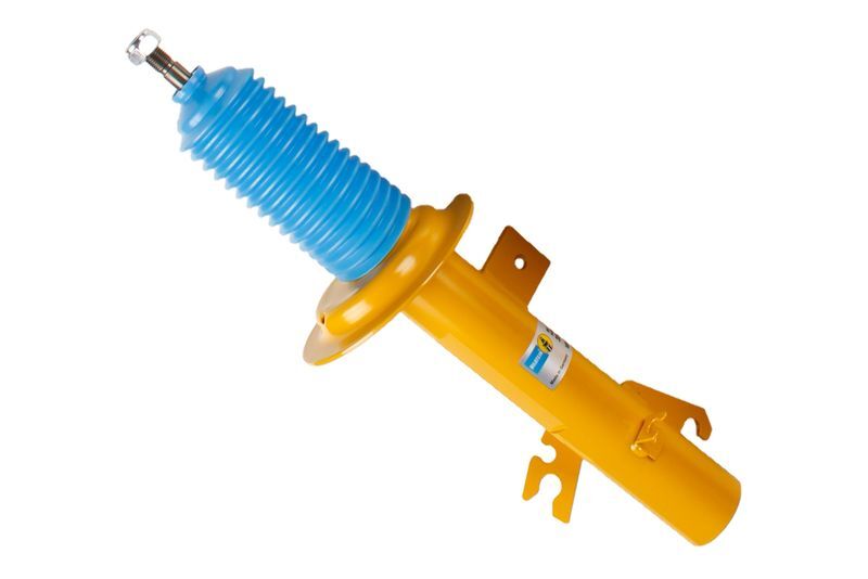 BILSTEIN, Jeu de suspensions, ressorts/amortisseurs