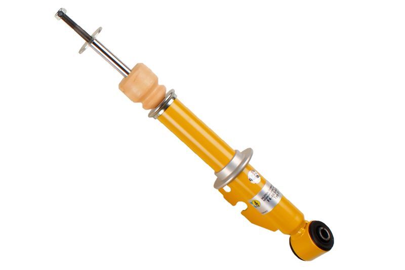 BILSTEIN, Jeu de suspensions, ressorts/amortisseurs