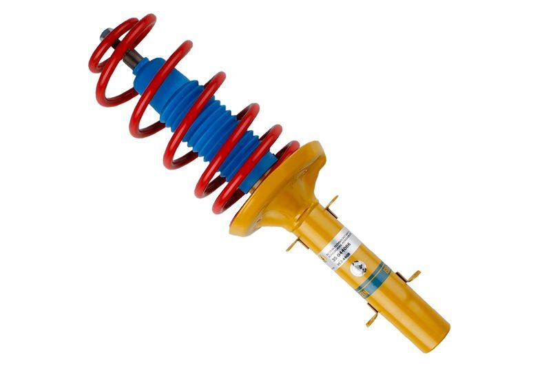 BILSTEIN, Jeu de suspensions, ressorts/amortisseurs