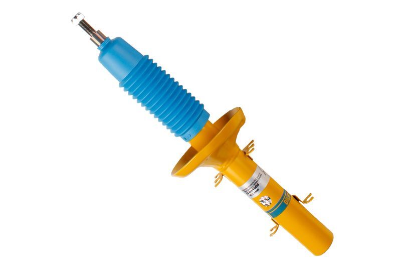 BILSTEIN, Jeu de suspensions, ressorts/amortisseurs