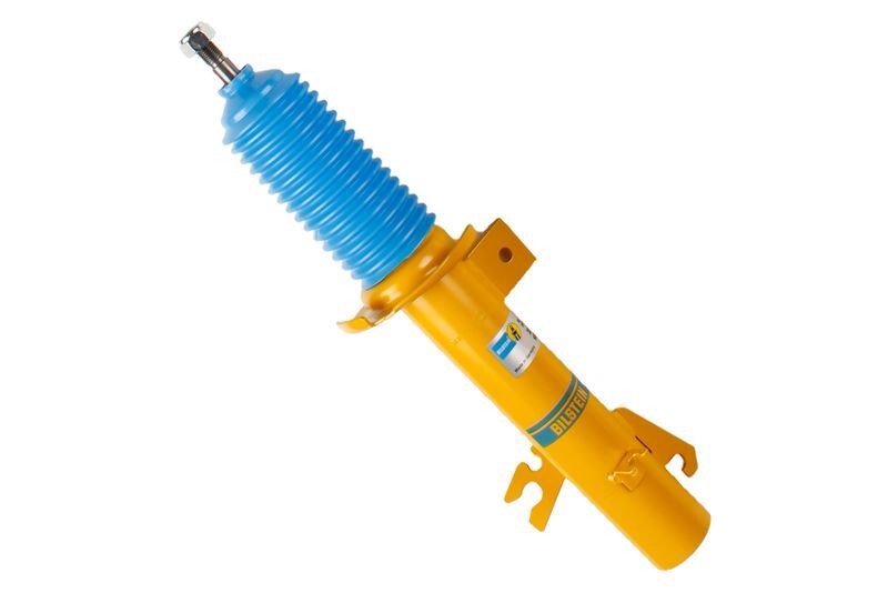 BILSTEIN, Jeu de suspensions, ressorts/amortisseurs