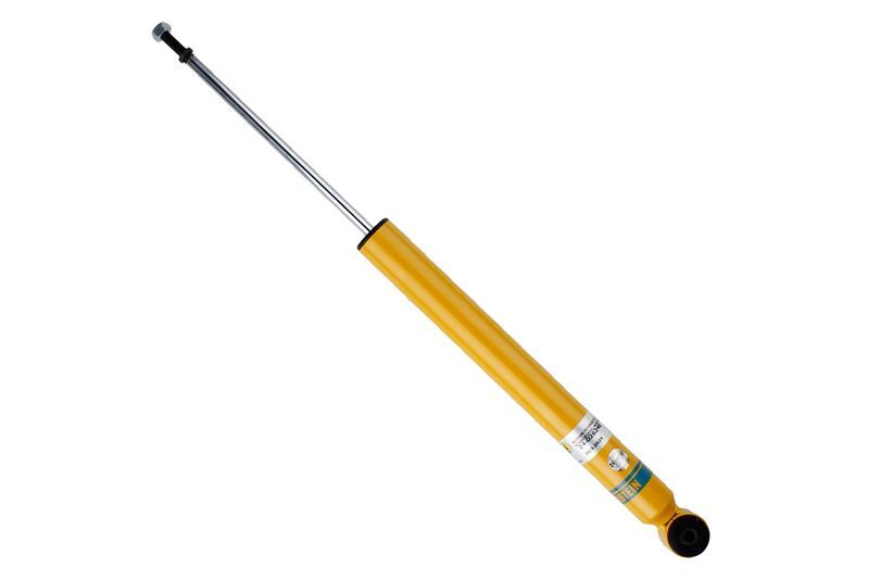 BILSTEIN, Jeu de suspensions, ressorts/amortisseurs