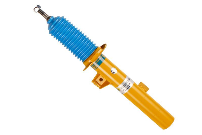 BILSTEIN, Jeu de suspensions, ressorts/amortisseurs