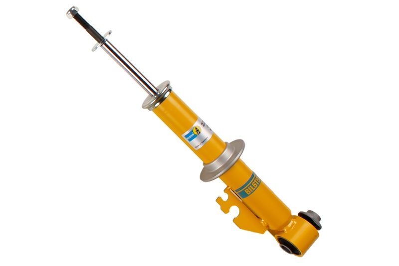 BILSTEIN, Jeu de suspensions, ressorts/amortisseurs