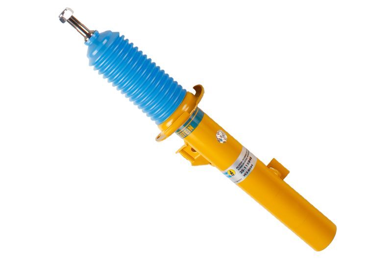 BILSTEIN, Jeu de suspensions, ressorts/amortisseurs