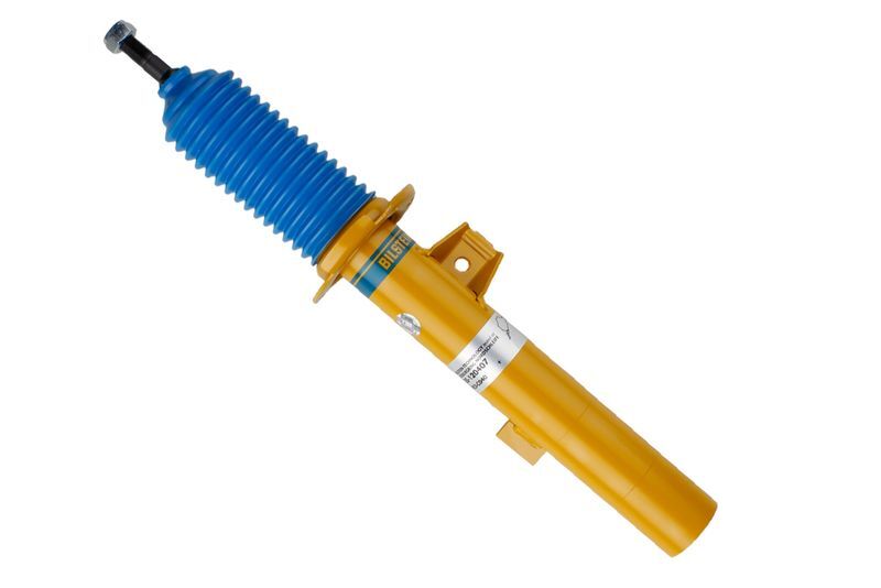 BILSTEIN, Jeu de suspensions, ressorts/amortisseurs