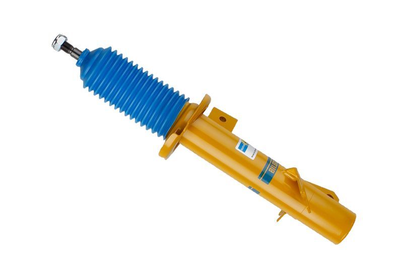 BILSTEIN, Jeu de suspensions, ressorts/amortisseurs