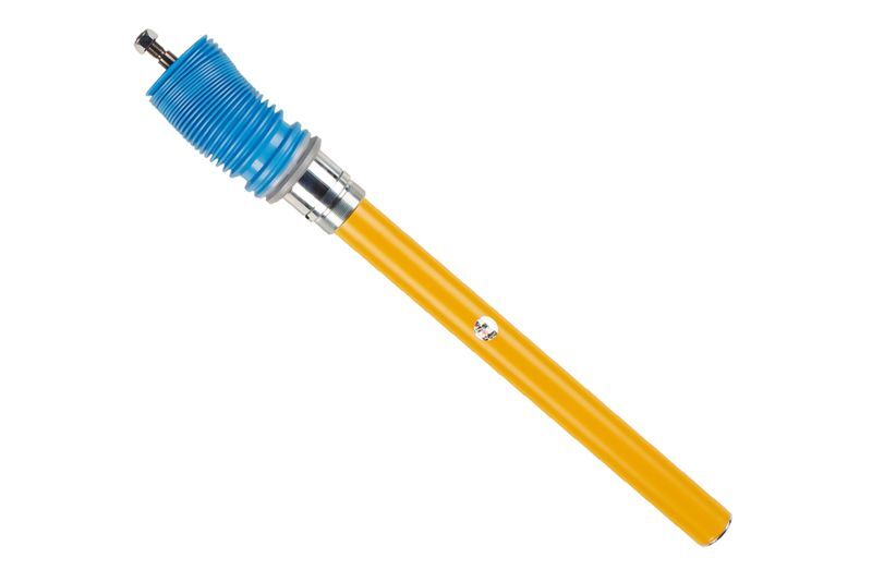 BILSTEIN, Jeu de suspensions, ressorts/amortisseurs