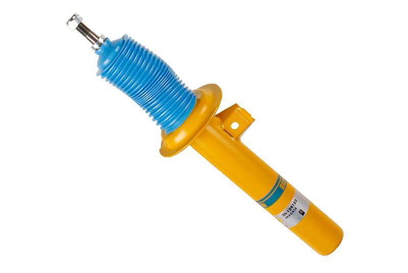 BILSTEIN, Jeu de suspensions, ressorts/amortisseurs