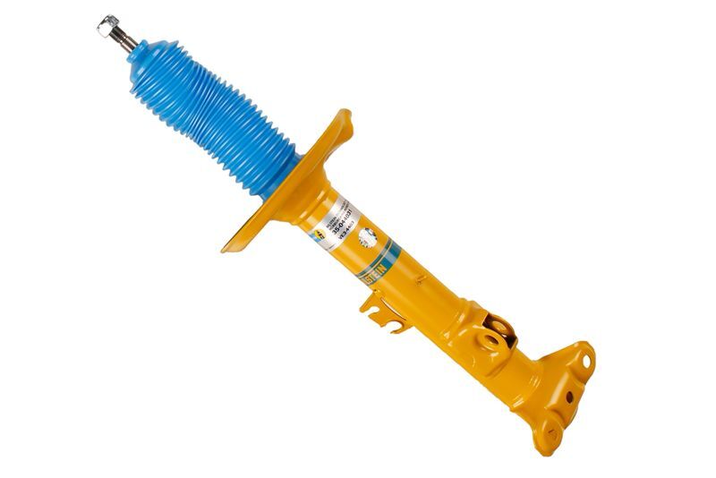 BILSTEIN, Jeu de suspensions, ressorts/amortisseurs