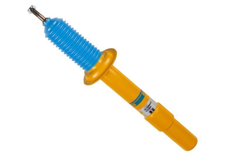 BILSTEIN, Jeu de suspensions, ressorts/amortisseurs