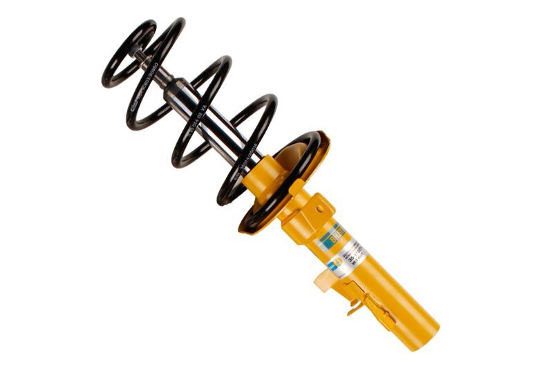 BILSTEIN, Jeu de suspensions, ressorts/amortisseurs