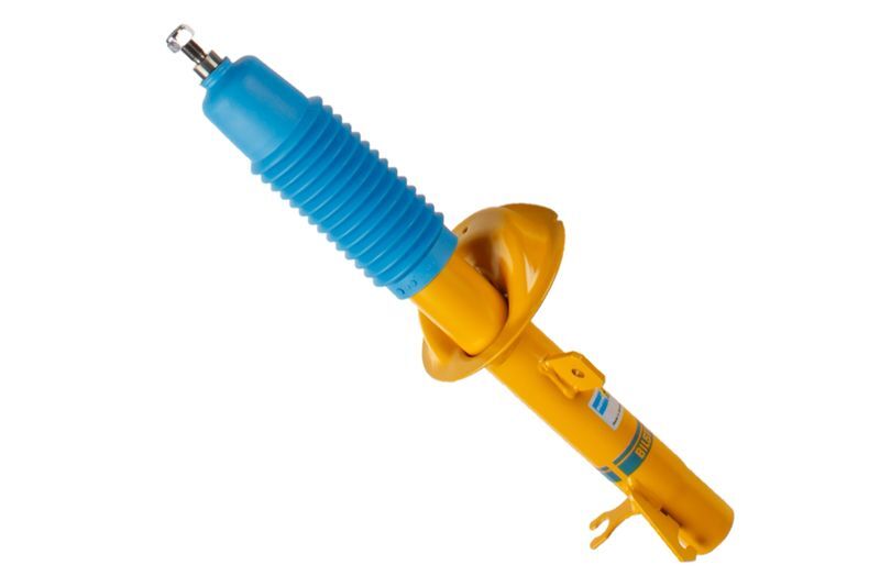 BILSTEIN, Jeu de suspensions, ressorts/amortisseurs