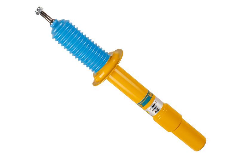 BILSTEIN, Jeu de suspensions, ressorts/amortisseurs