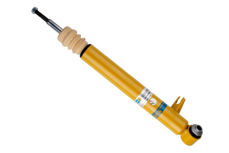 BILSTEIN, Jeu de suspensions, ressorts/amortisseurs