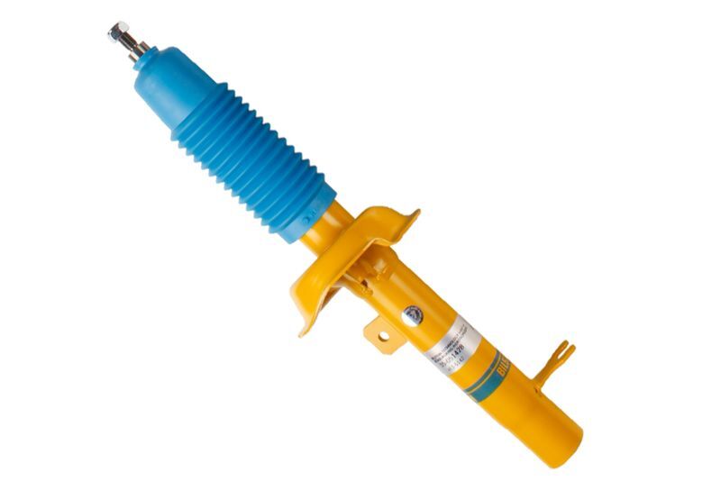 BILSTEIN, Jeu de suspensions, ressorts/amortisseurs