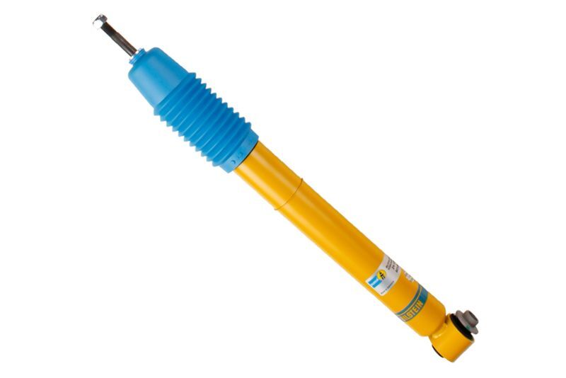 BILSTEIN, Jeu de suspensions, ressorts/amortisseurs