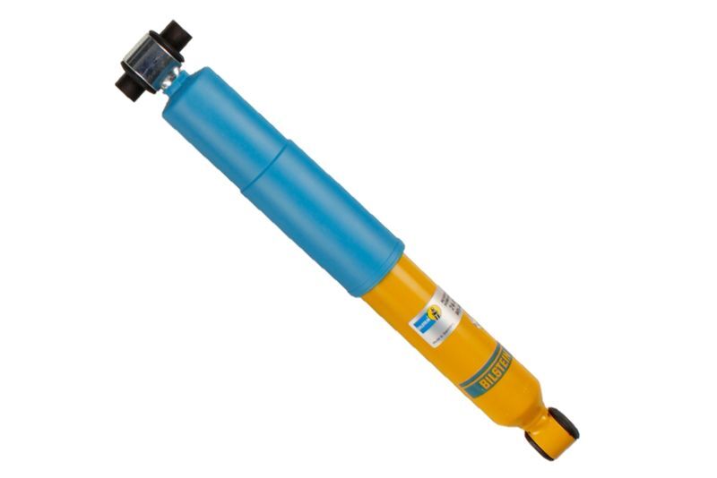 BILSTEIN, Jeu de suspensions, ressorts/amortisseurs