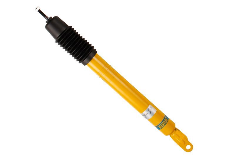 BILSTEIN, Jeu de suspensions, ressorts/amortisseurs