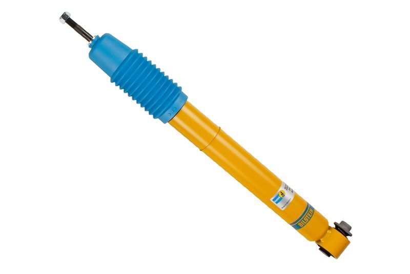 BILSTEIN, Jeu de suspensions, ressorts/amortisseurs