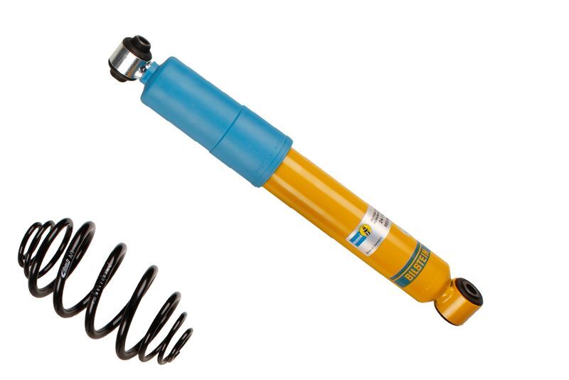 BILSTEIN, Jeu de suspensions, ressorts/amortisseurs