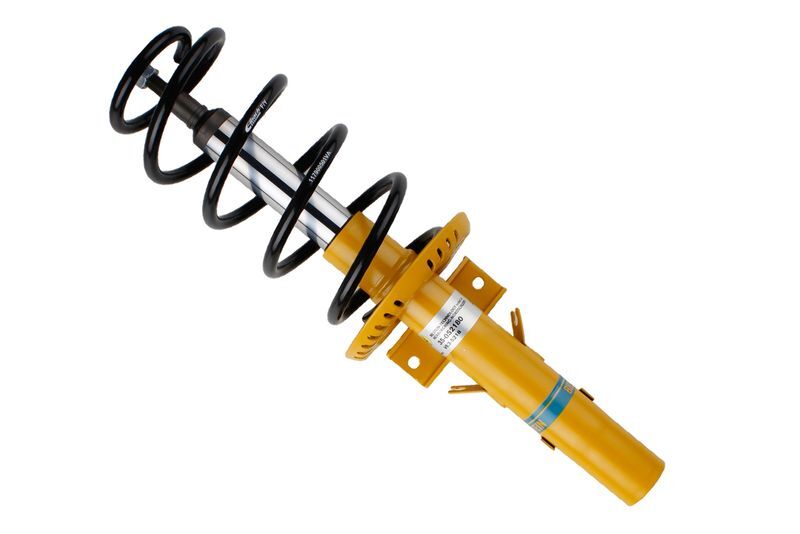 BILSTEIN, Jeu de suspensions, ressorts/amortisseurs