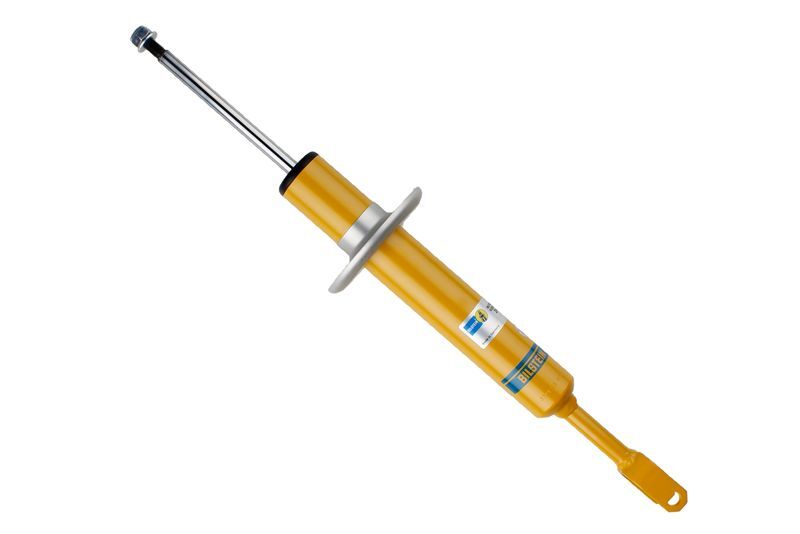 BILSTEIN, Jeu de suspensions, ressorts/amortisseurs