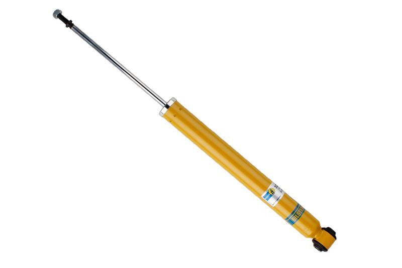 BILSTEIN, Jeu de suspensions, ressorts/amortisseurs