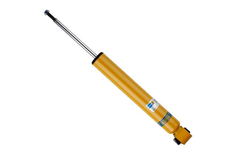 BILSTEIN, Jeu de suspensions, ressorts/amortisseurs