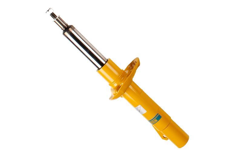 BILSTEIN, Jeu de suspensions, ressorts/amortisseurs