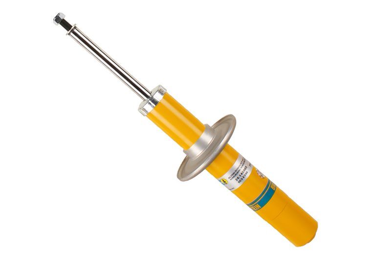 BILSTEIN, Jeu de suspensions, ressorts/amortisseurs