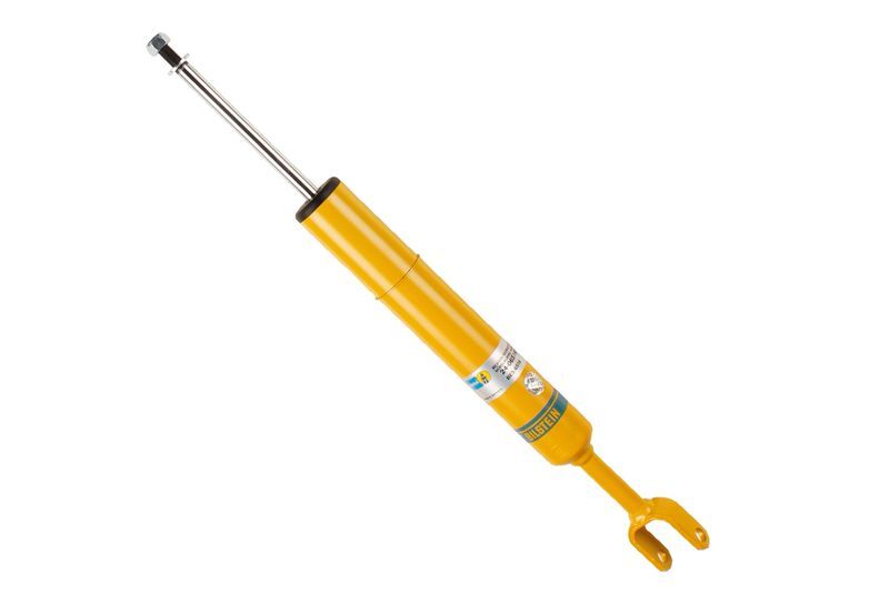 BILSTEIN, Jeu de suspensions, ressorts/amortisseurs