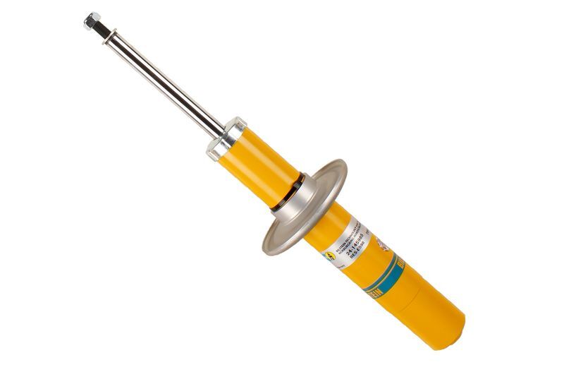 BILSTEIN, Jeu de suspensions, ressorts/amortisseurs